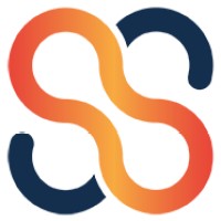 Synsint Research Group logo - Similar company to Nextmind.Ir