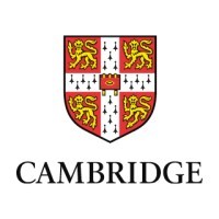 Cambridge University Press and Assessment English logo - Similar company to Schoolpixel