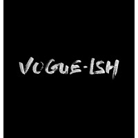 Vogue-Ish