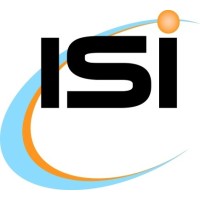 ISI logo - Similar company to Rentalis Online