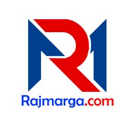 Rajmarga