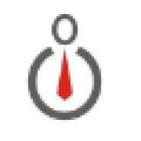 My Virtual Worker Online logo - Similar company to Electrical Exams