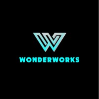 Wonder Works logo - Similar company to Cheetay Coders