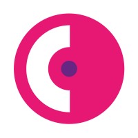 Métiers Culture logo - Similar company to Culturespaces