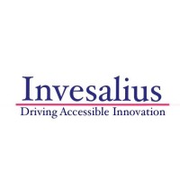 Invesalius