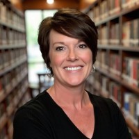 Jennifer Tracy-Inspire logo - Similar company to Borrow My Hope™