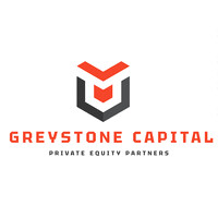 Greystone Capital Partners logo - Similar company to Eastern Tech Brokers Llc