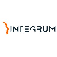 Integrum Group logo - Similar company to R5Pl