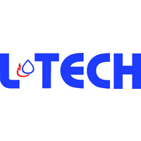 L Tech Group