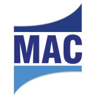 MAC srl logo - Similar company to Doxe Srl