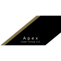 Apex Cyber Group