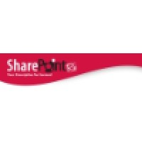 Sharepoint Rx