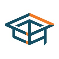 Dr.Supply Chains Solutions logo - Similar company to Creative Data Systems