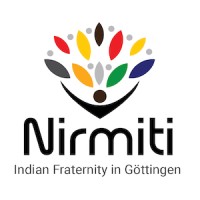 Nirmiti
