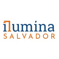 Ilumina Salvador logo - Similar company to Inbec Salvador