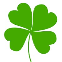 Clover Leaders for Educational Advancement Foundation (LEAF) logo - Similar company to I Do It For Foundation