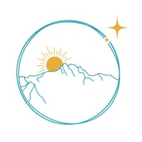 Valais Vagabond logo - Similar company to Emera