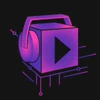 DBlock Digital logo - Similar company to Metatask