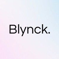 Blynck Business logo - Similar company to Linak Benelux