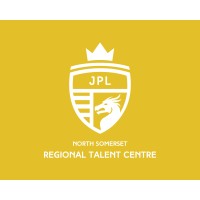 North Somerset Regional Talent Centre