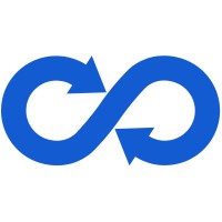 Capitalize BV logo - Similar company to Consultes