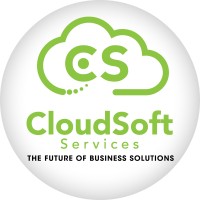 Cloudsoft Services Sdn Bhd logo - Similar company to Cloud Soft
