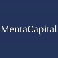 Menta Capital
