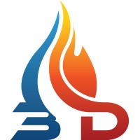 3rd Degree Specialty Tools logo - Similar company to Force Pressure Control