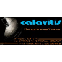 Calavitis Sa