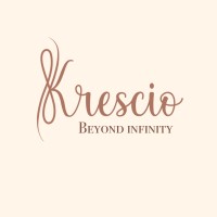 Krescio Group logo - Similar company to Softution