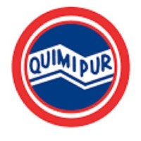 QUIMIPUR S.L.U. logo - Similar company to Pipol Training Rrhh, Sl