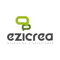 Ezicrea SAC logo - Similar company to Nimio