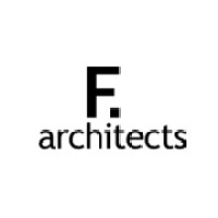 F Architects logo - Similar company to Work Hundred