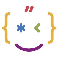 Little Coders logo - Similar company to Little Coder