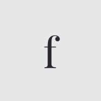 Frostology logo - Similar company to J&A (International) Ltd