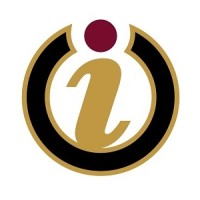 iSectors® LLC logo - Similar company to Chartdepth