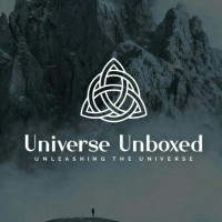 Unboxed Community logo - Similar company to Google Cloud Club Liet