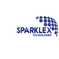 SPARKLEX TECHNOLOGIES logo - Similar company to Cognitive Box Consulting Llc