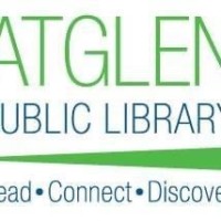 Atglen Public Library