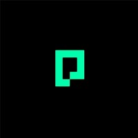 Propenize logo - Similar company to V-Talk India
