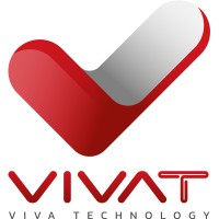 PT. Viva Teknologi Integra logo - Similar company to Granite Data Solutions