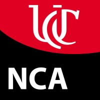 Office of Nationally Competitive Awards, University of Cincinnati logo - Similar company to Truman Group