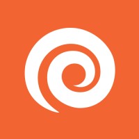 CHROSTIKI SA logo - Similar company to Bsl Machine Ltd.