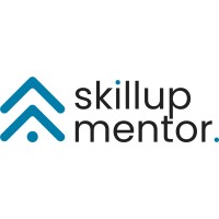 SkillUp Mentor logo - Similar company to Orbs Lab