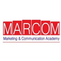 Uk Marketing & Communication Academy