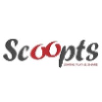 Scoopts Consulting Services Private Limited