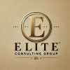 Élite Consulting Group logo - Similar company to Elite Group Engineering Limited