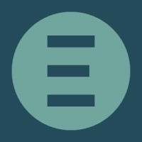 Sustain.NEO logo - Similar company to Sustain I Ability
