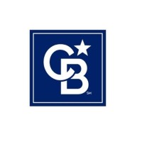 Coldwell Banker Commercial Real Estate Solutions logo - Similar company to Lee & Associates - Ontario