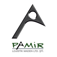 Pamir Lojistik Maden Ltd. Şti. logo - Similar company to Aair Purification Systems